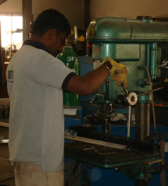 c0f8bb03-85a0-4674-aebc-04b72a2f264c-IMG-20251105-WA0017